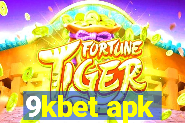 9kbet apk