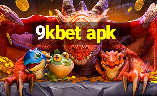 9kbet apk