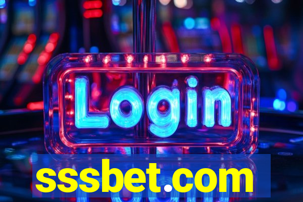 sssbet.com