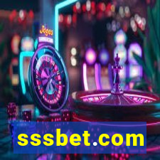 sssbet.com