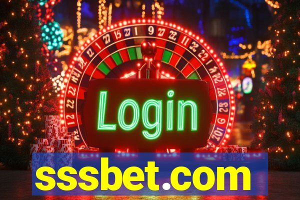 sssbet.com