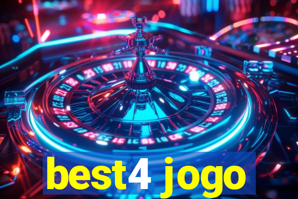 best4 jogo