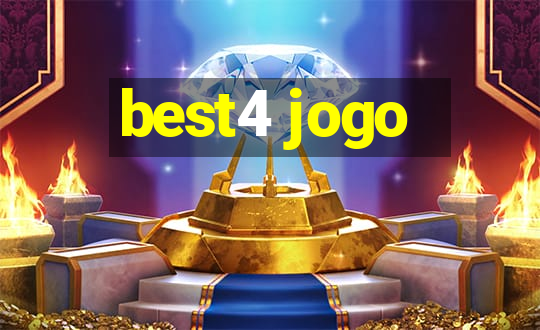 best4 jogo