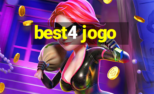 best4 jogo