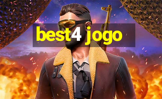 best4 jogo