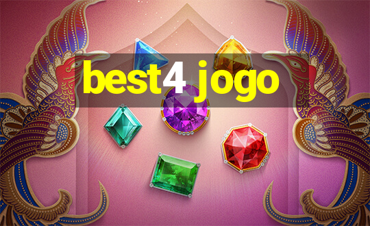 best4 jogo