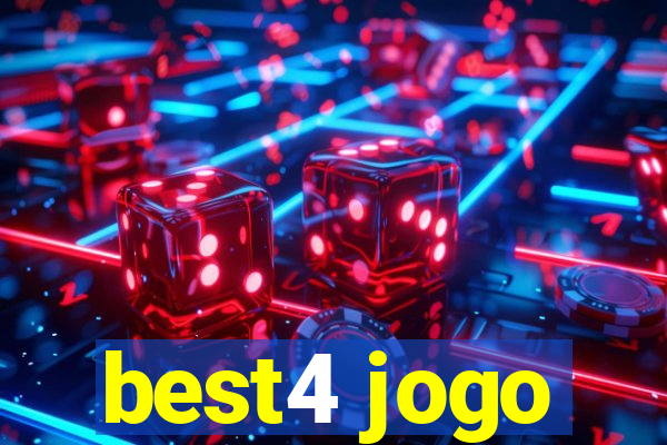 best4 jogo