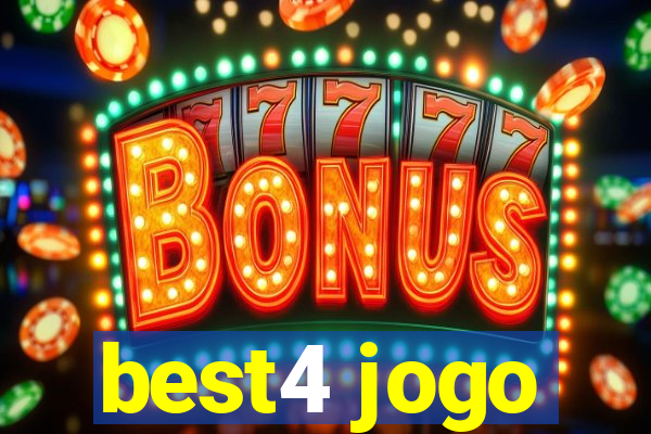 best4 jogo