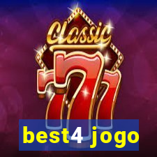 best4 jogo