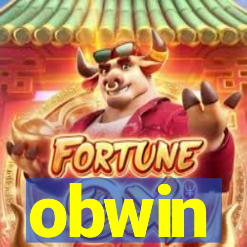 obwin