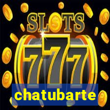 chatubarte