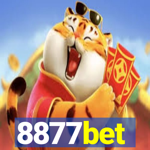 8877bet