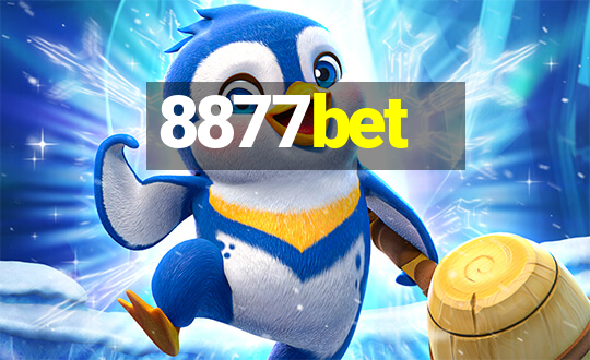 8877bet