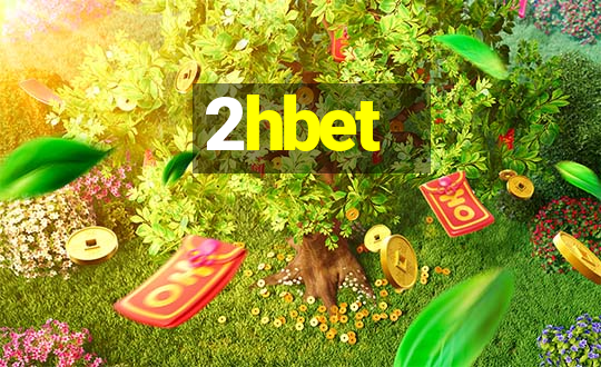 2hbet