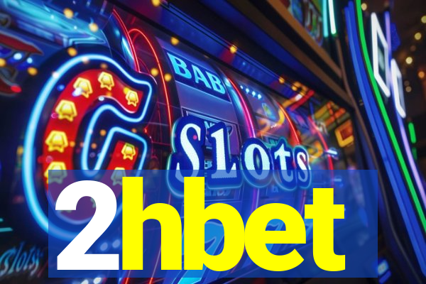 2hbet