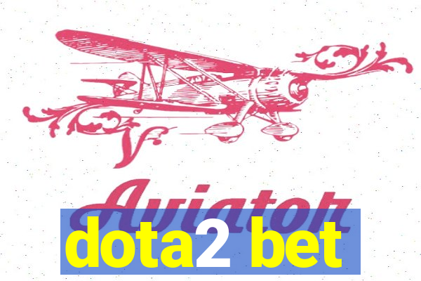 dota2 bet