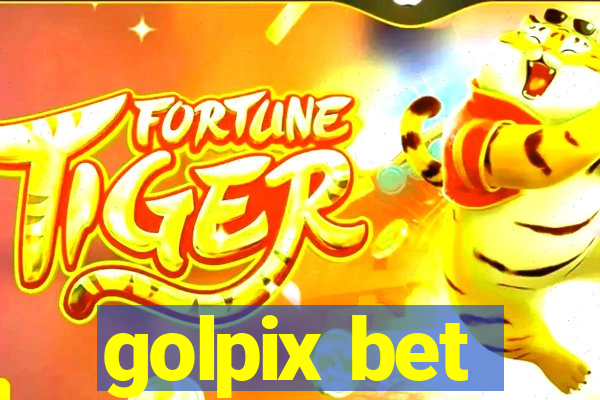 golpix bet