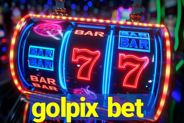 golpix bet