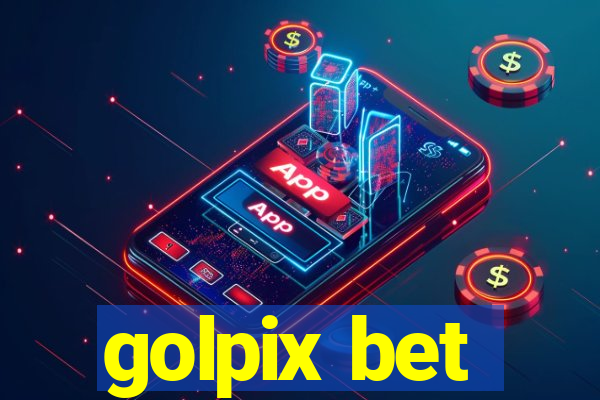 golpix bet