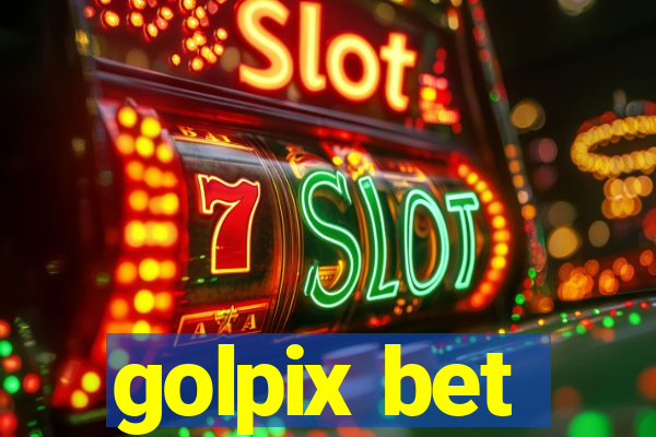 golpix bet