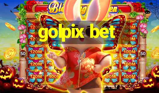 golpix bet