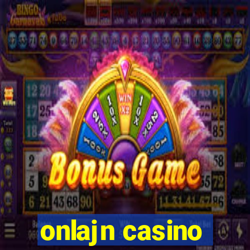 onlajn casino