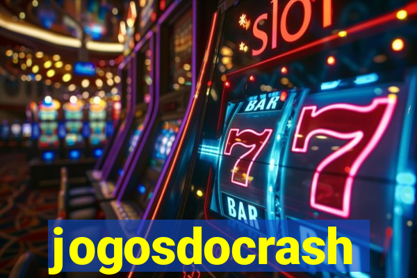 jogosdocrash