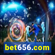 bet656.com