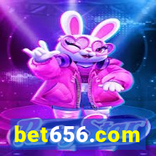 bet656.com