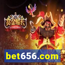 bet656.com