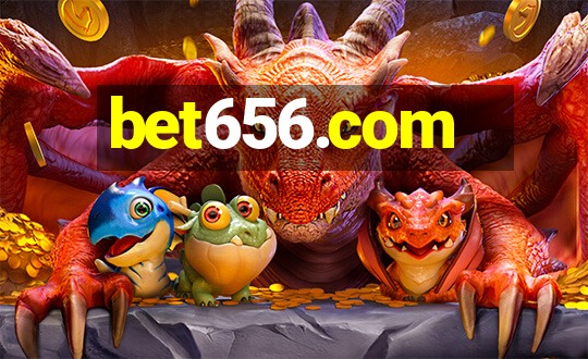 bet656.com