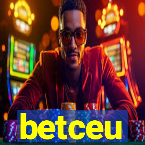 betceu