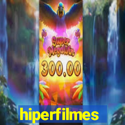 hiperfilmes