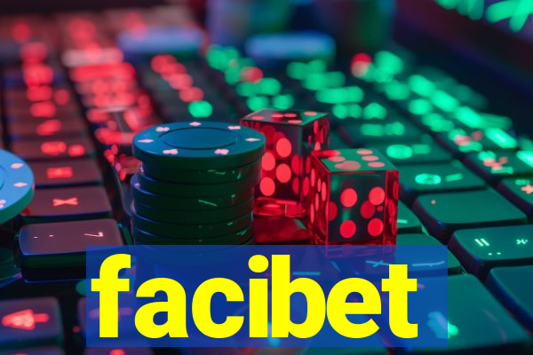 facibet