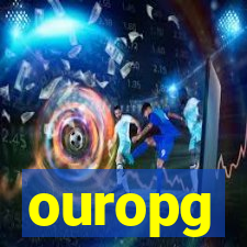 ouropg