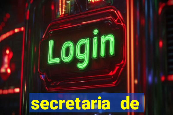 secretaria de esporte mogi guaçu