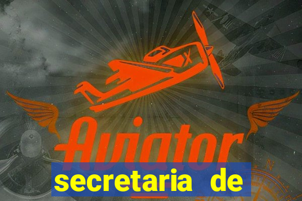 secretaria de esporte mogi guaçu