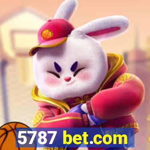 5787 bet.com