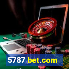 5787 bet.com