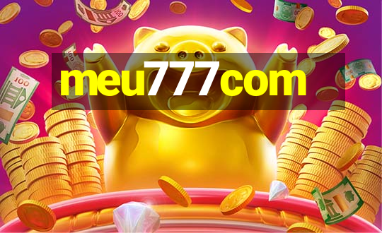 meu777com