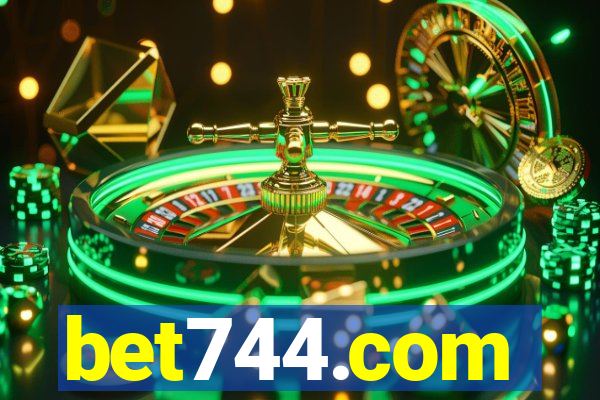 bet744.com