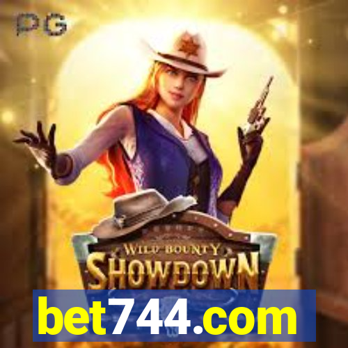 bet744.com