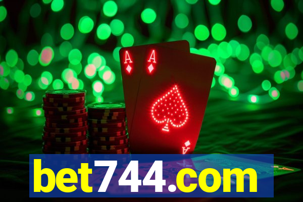 bet744.com