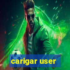 carigar user