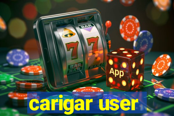 carigar user