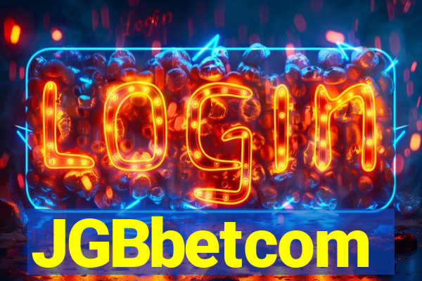 JGBbetcom