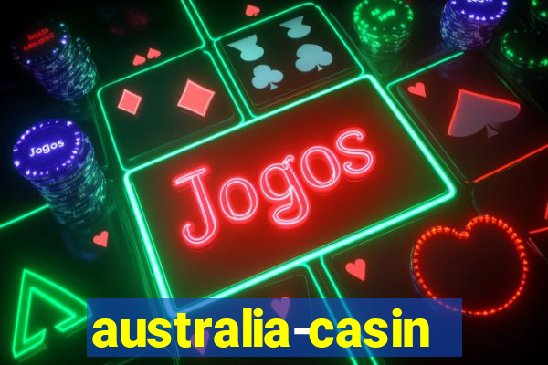 australia-casino