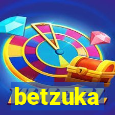 betzuka