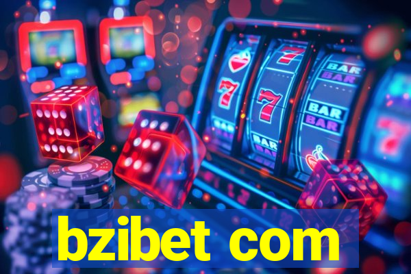 bzibet com