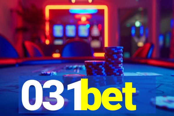 031bet